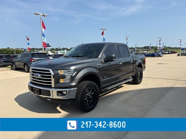 chevrolet silverado 1500 2017 3GCUKREC3HG435475 image chevrolet silverado 1500 2017 3GCUKREC3HG435475 image